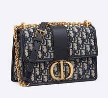 Dior handbag