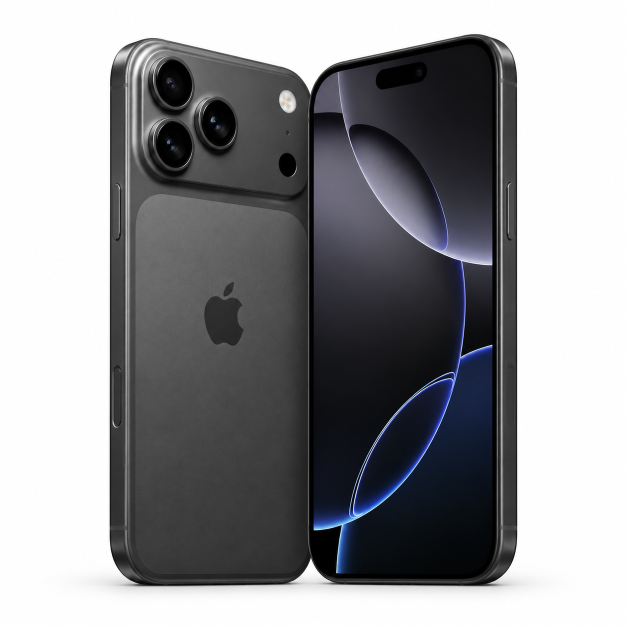 Apple iPhone 17 Pro 1TB