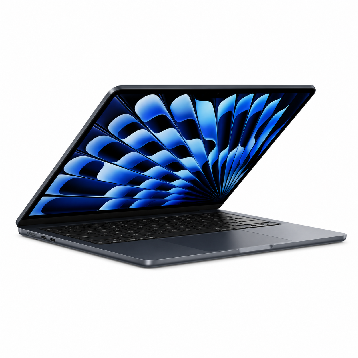 MacBook Air 13英寸
