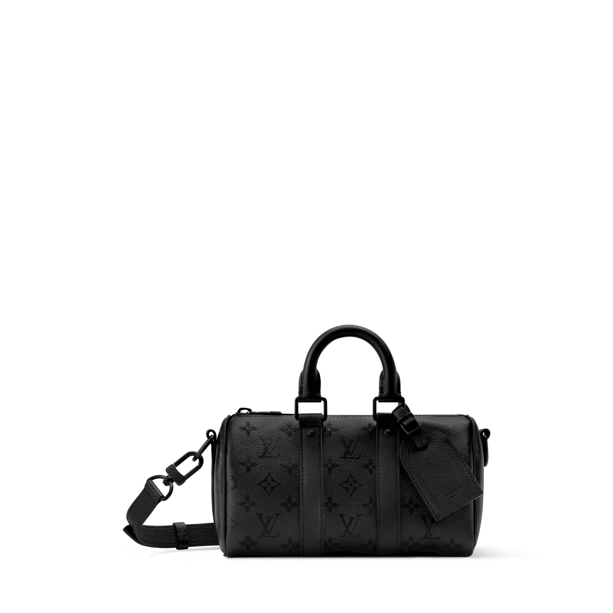 Louis Vuitton Keepall Bandoulière 25 G72 男士手袋